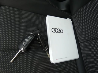 Audi Q3 – thumbnail 27