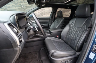 Kia Sorento – thumbnail 13
