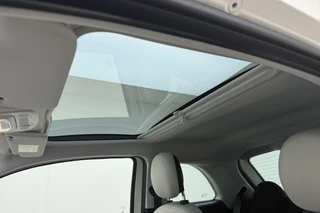 Fiat 500e – thumbnail 30