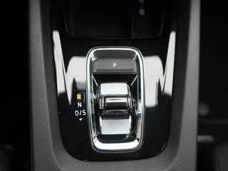 Škoda Octavia – thumbnail 32
