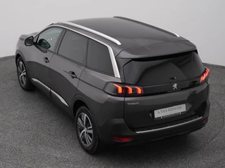 Peugeot 5008 – thumbnail 8