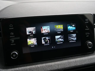 Škoda Kamiq – thumbnail 18