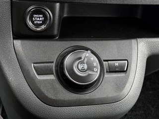 Toyota ProAce – thumbnail 31