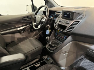 Ford Transit Connect – thumbnail 10