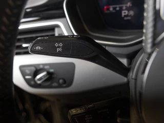 Audi A4 – thumbnail 29