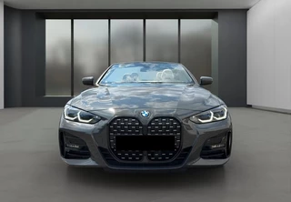 BMW 4 Serie – thumbnail 4