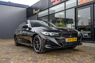 BMW 3 Serie – thumbnail 12
