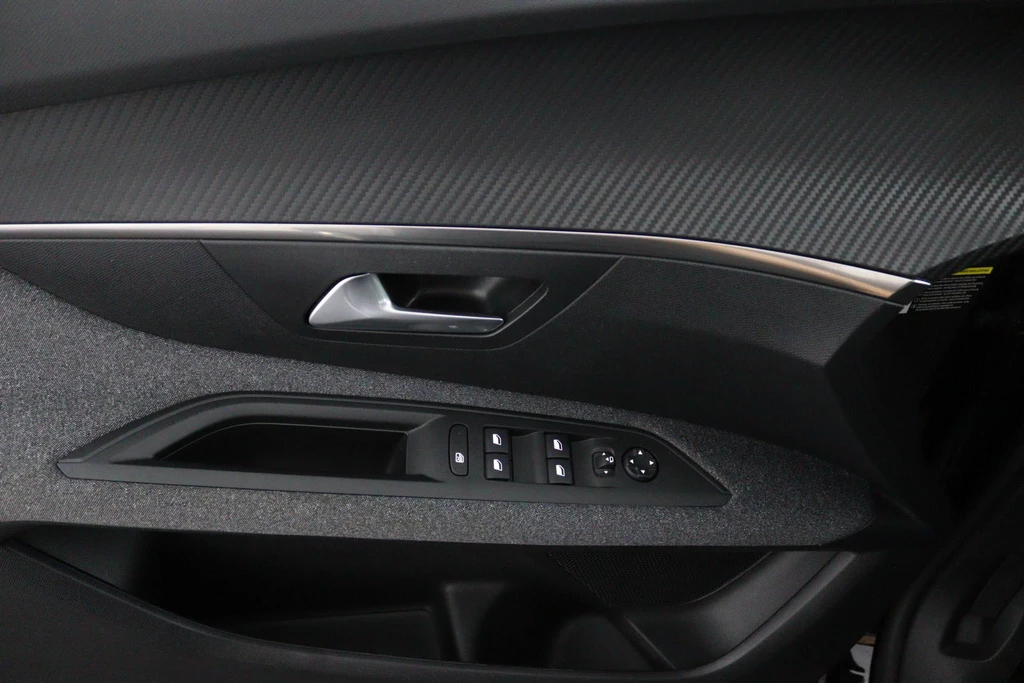 Peugeot 3008 – foto 25