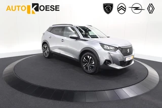 Peugeot 2008 – thumbnail 13
