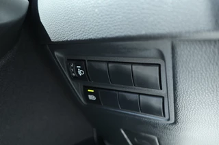 Mazda 2 Hybrid – thumbnail 30