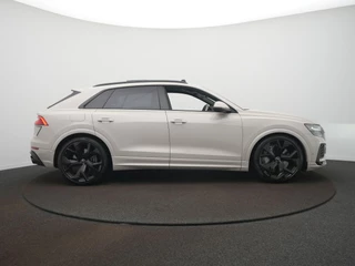 Audi RSQ8 – thumbnail 8