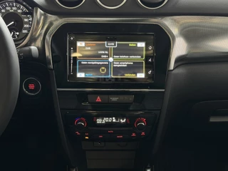 Suzuki Vitara – thumbnail 37
