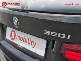 BMW 3 Serie – thumbnail 22