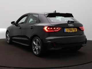 Audi A1 Sportback – thumbnail 4