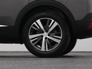 Peugeot 3008 – thumbnail 40