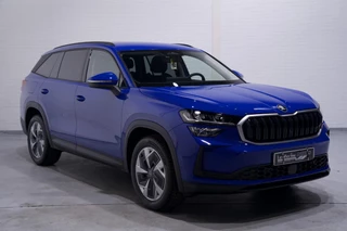 Škoda Kodiaq – thumbnail 7