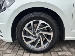 Volkswagen Touran – thumbnail 9
