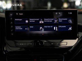 Nissan Juke – thumbnail 25