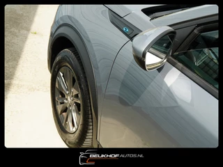 Peugeot e-2008 – thumbnail 29