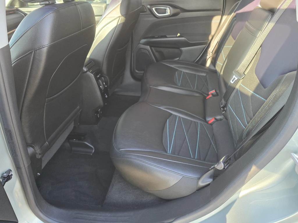 Jeep Compass – foto 28