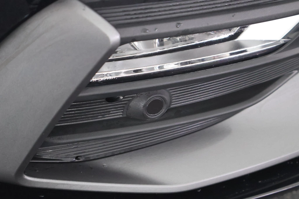 SEAT Leon – foto 44