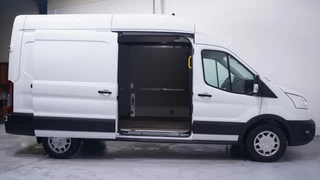 Ford Transit – thumbnail 8