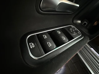 Mercedes-Benz CLA – thumbnail 19