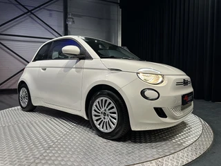 Fiat 500 – thumbnail 17