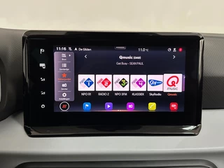 SEAT Ibiza – thumbnail 45