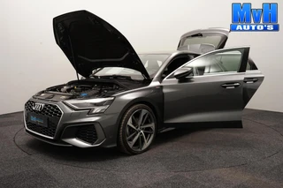 Audi A3 – thumbnail 2