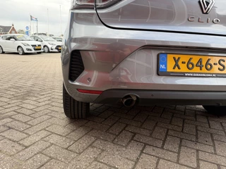Renault Clio – thumbnail 6