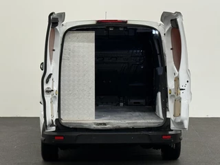Ford Transit Connect – thumbnail 11