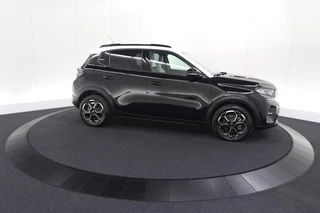Citroën ë-C3 – thumbnail 9