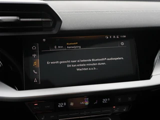 Audi A3 – thumbnail 31