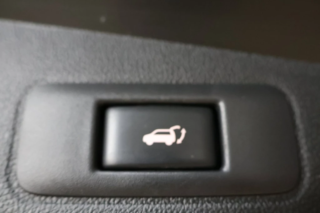 Renault Talisman – foto 15