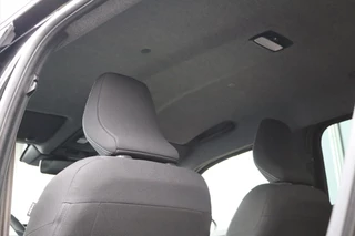 Dacia Duster – thumbnail 18