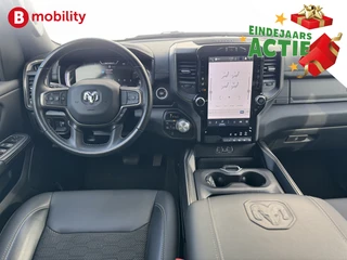 Dodge Ram 1500 – thumbnail 14
