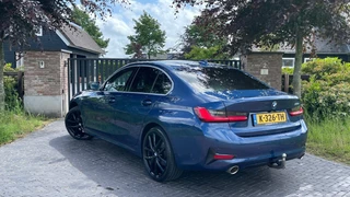 BMW 3 Serie – thumbnail 6