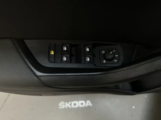 Škoda Karoq – thumbnail 20