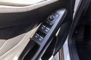 Ford Focus – thumbnail 21