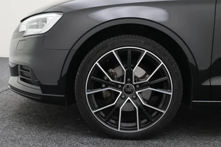 Audi A3 – thumbnail 22