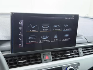 Audi A4 – thumbnail 19