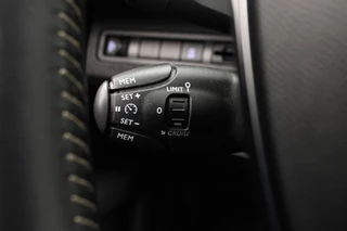 Peugeot 5008 – thumbnail 14