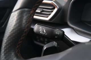 CUPRA Leon Sportstourer – thumbnail 20