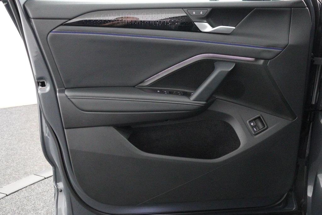 Volkswagen Tiguan – foto 25