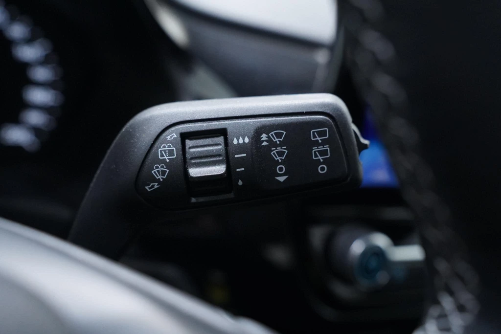 Ford Fiesta – foto 20