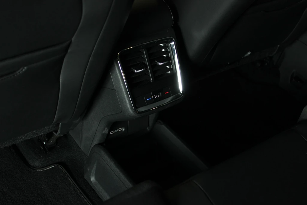 Škoda Enyaq iV – foto 28