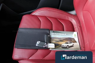Škoda Kodiaq – thumbnail 32