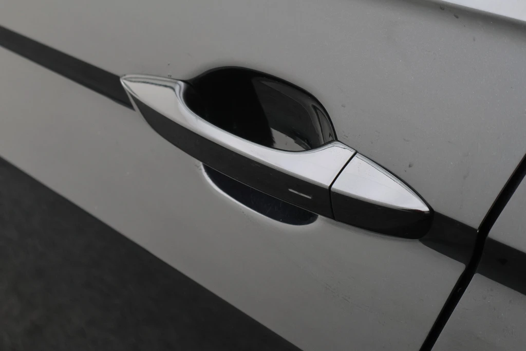 Volkswagen Tiguan Allspace – foto 30
