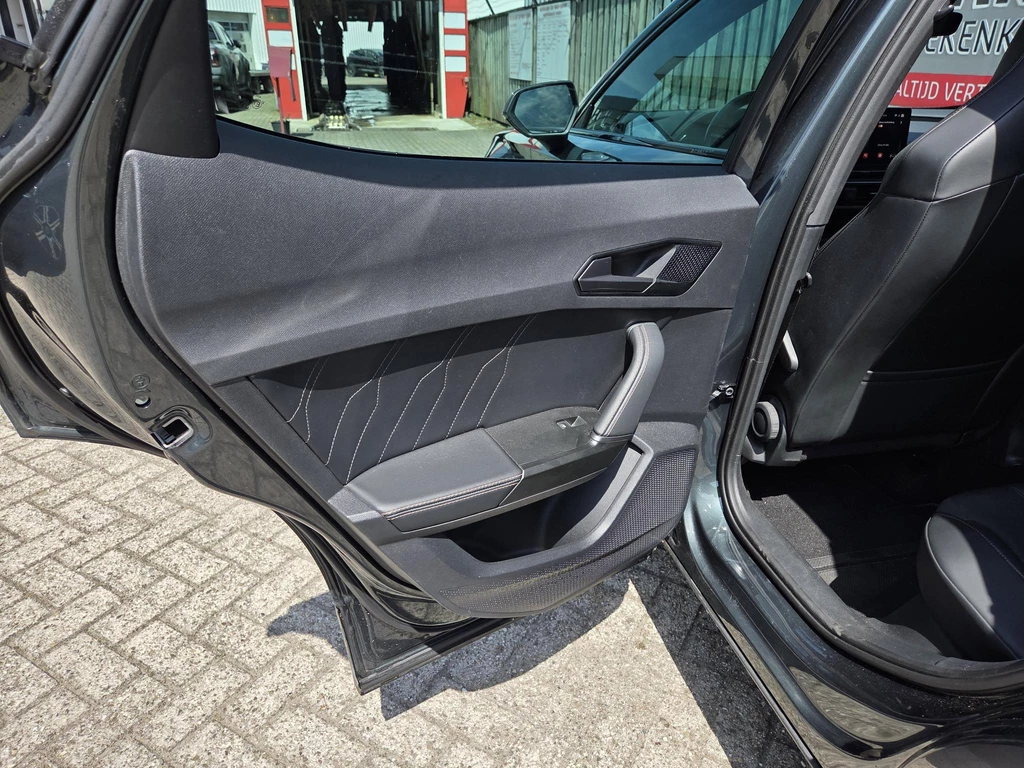 CUPRA Formentor – foto 20